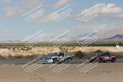 media/Oct-11-2025-Lucky Dog Racing (Sat) [[f5b53147c4]]/2-First Stint/3-Turn 9 Inside/